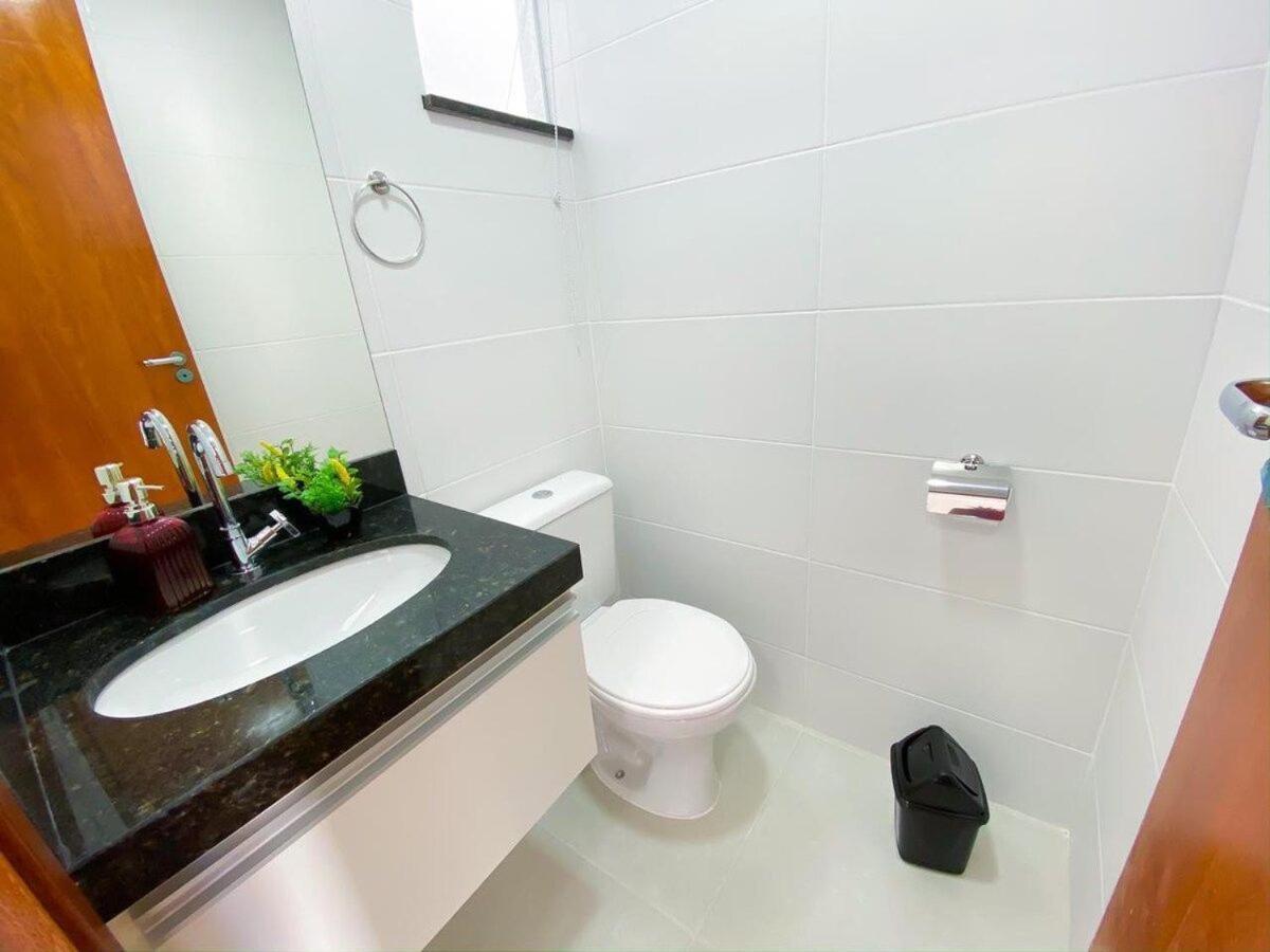 Proximo Praia Do Forte / Dunas - Apartamento 303 Cabo Frio Extérieur photo