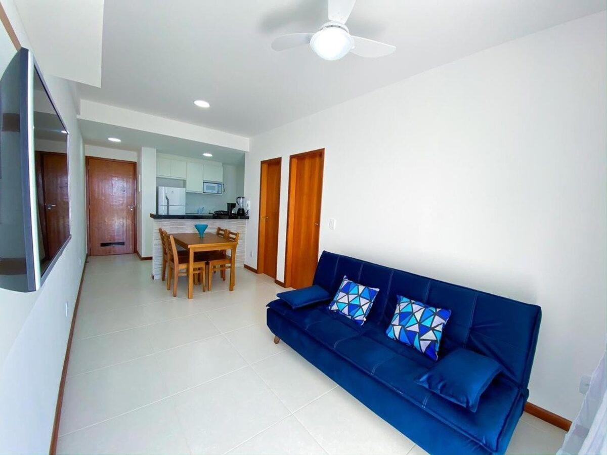 Proximo Praia Do Forte / Dunas - Apartamento 303 Cabo Frio Extérieur photo