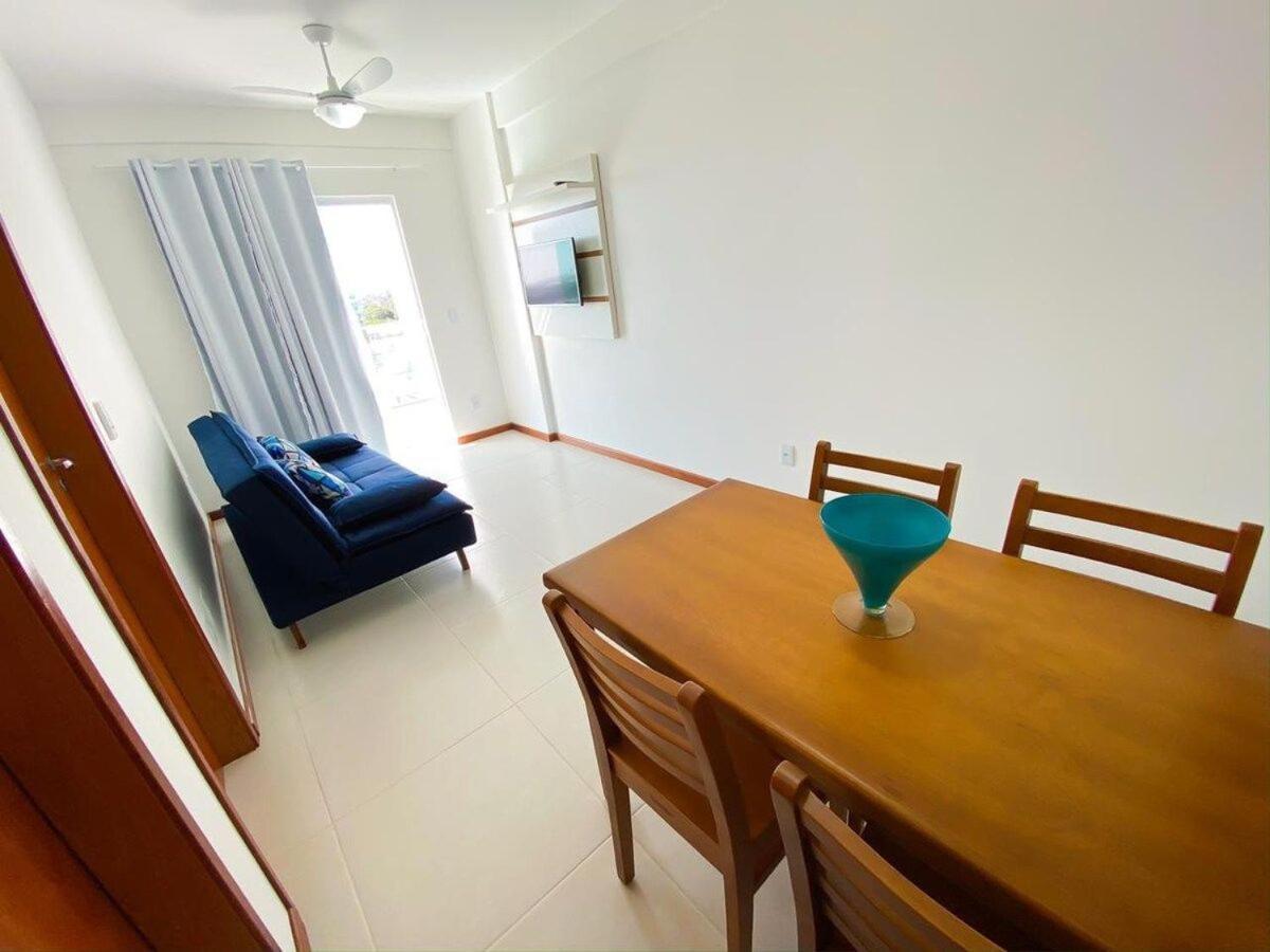 Proximo Praia Do Forte / Dunas - Apartamento 303 Cabo Frio Extérieur photo