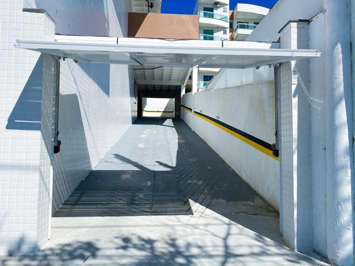 Proximo Praia Do Forte / Dunas - Apartamento 303 Cabo Frio Extérieur photo